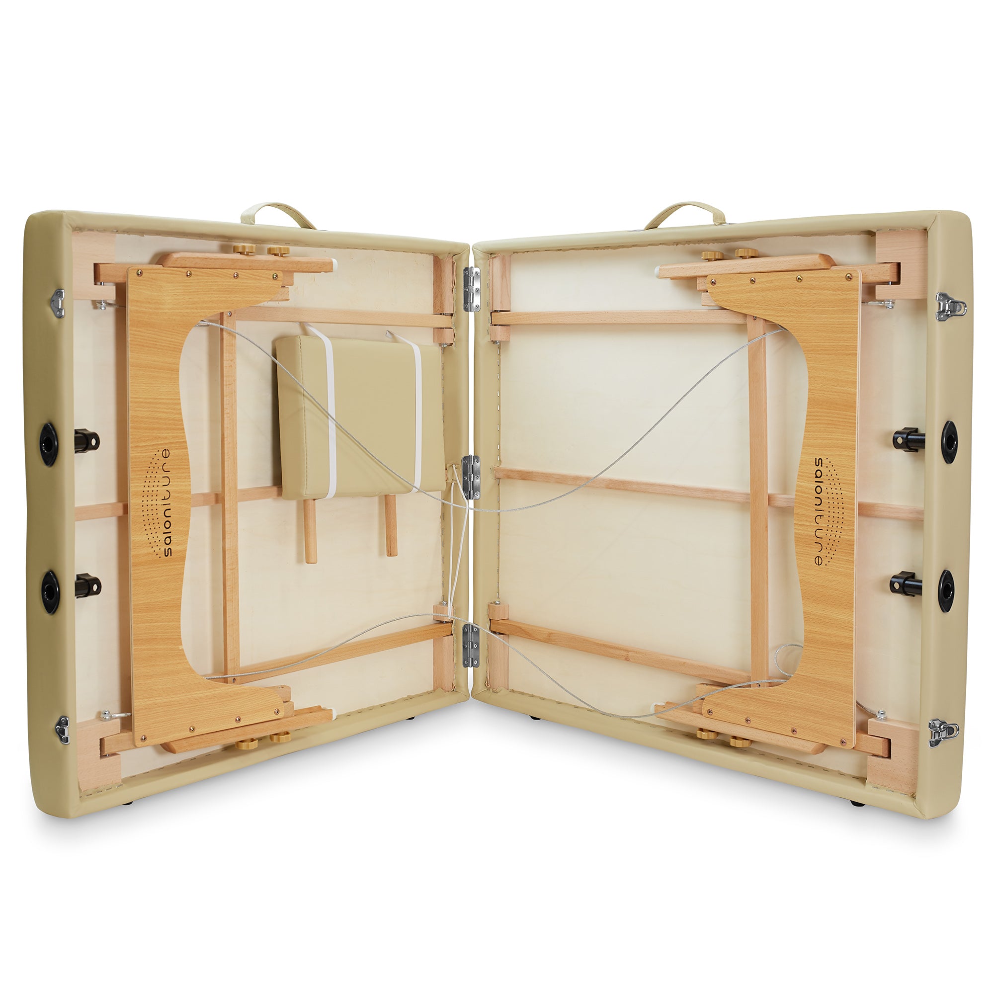 SAL-TABLE-138-CREAM