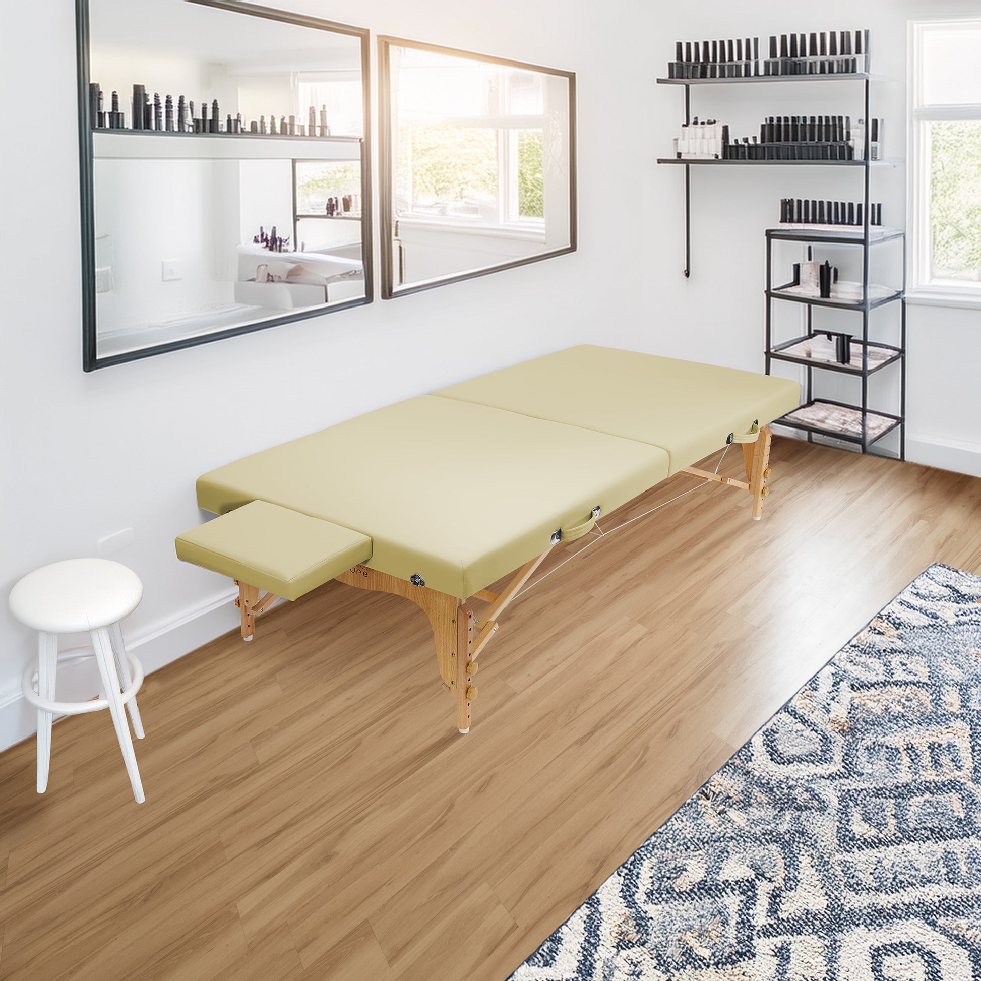 SAL-TABLE-138-CREAM