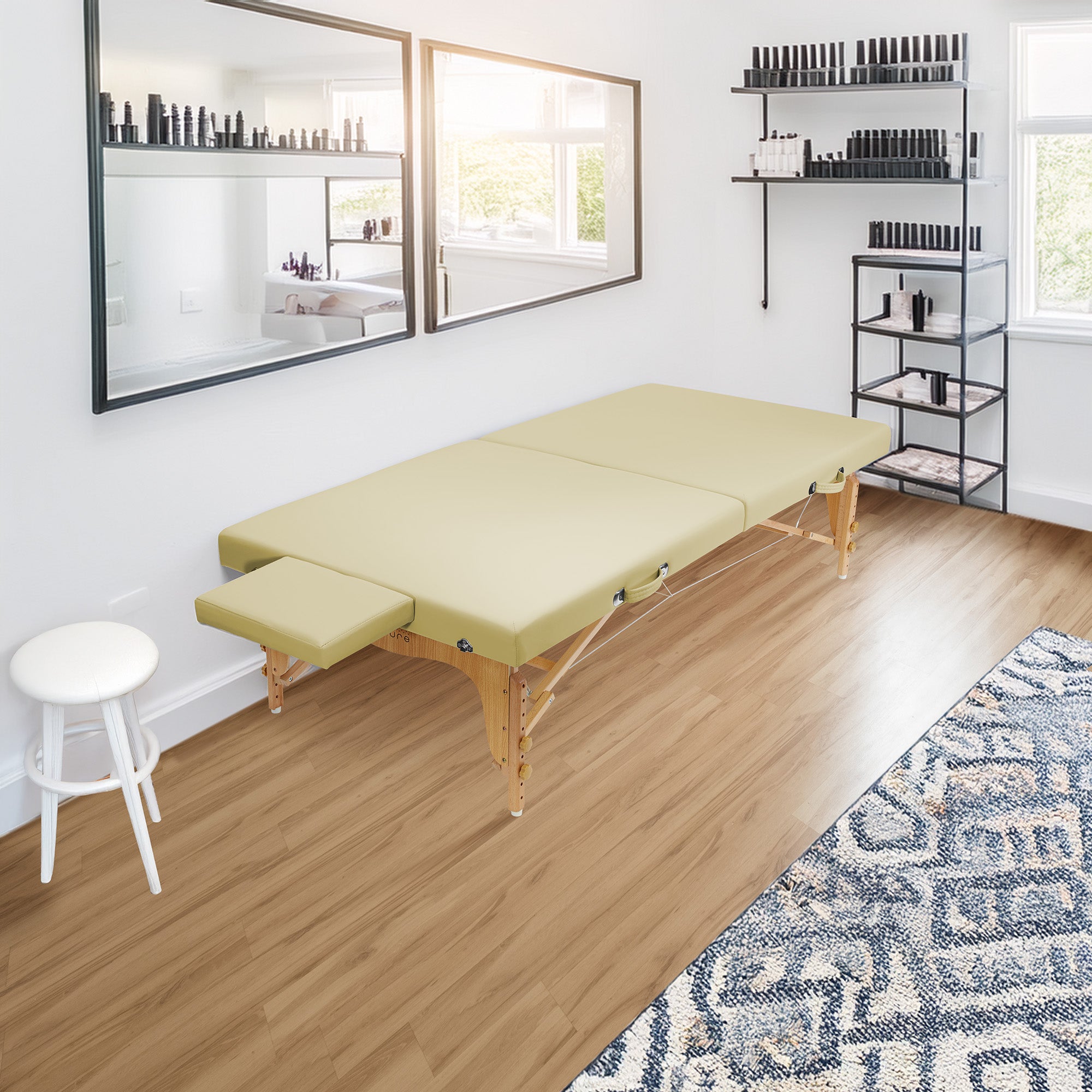 SAL-TABLE-138-CREAM
