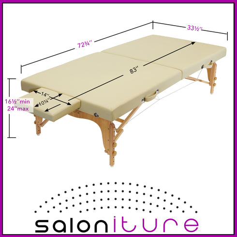 SAL-TABLE-138-CREAM