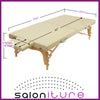 SAL-TABLE-138-CREAM