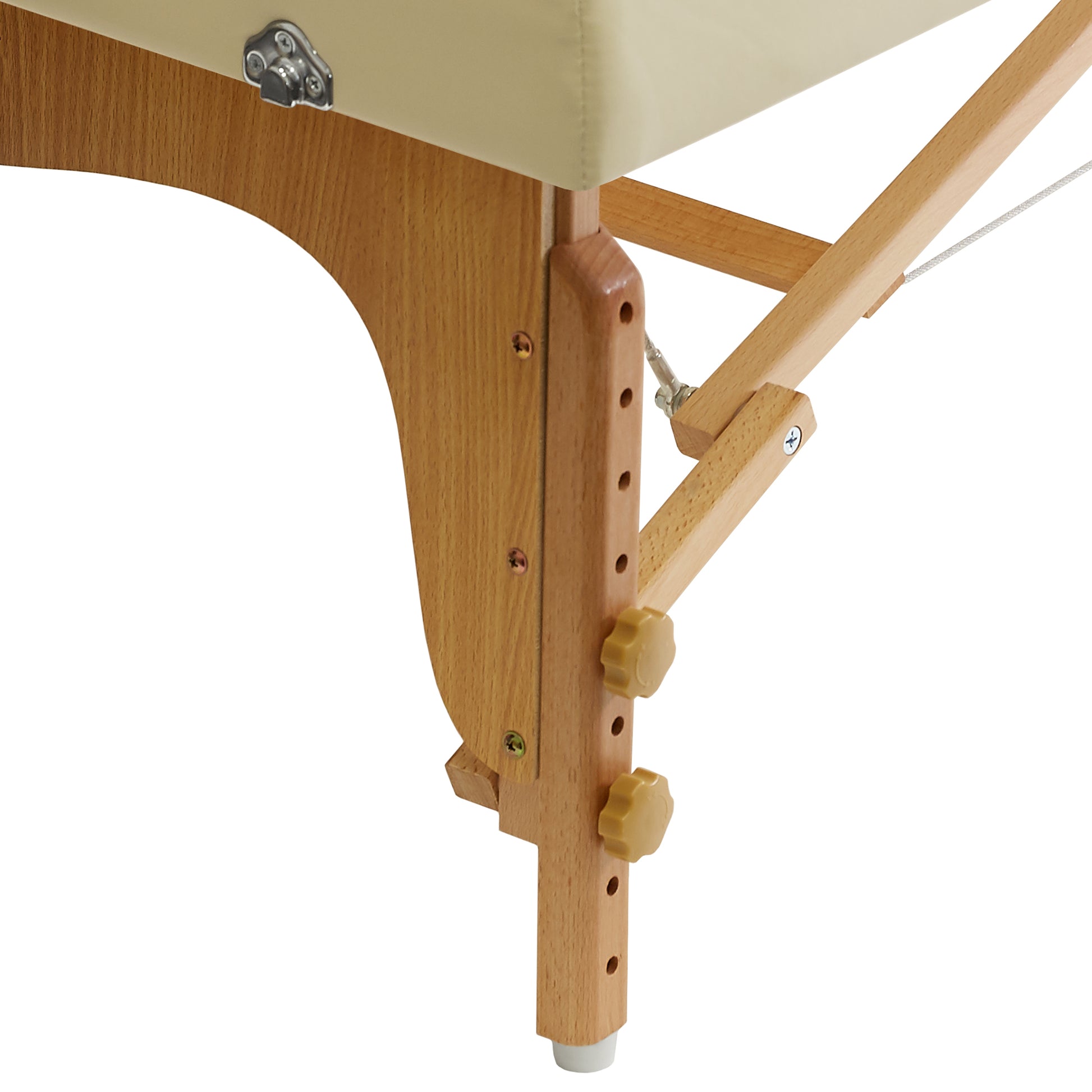 SAL-TABLE-138-CREAM