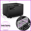 SPA-CABI-506-BLK
