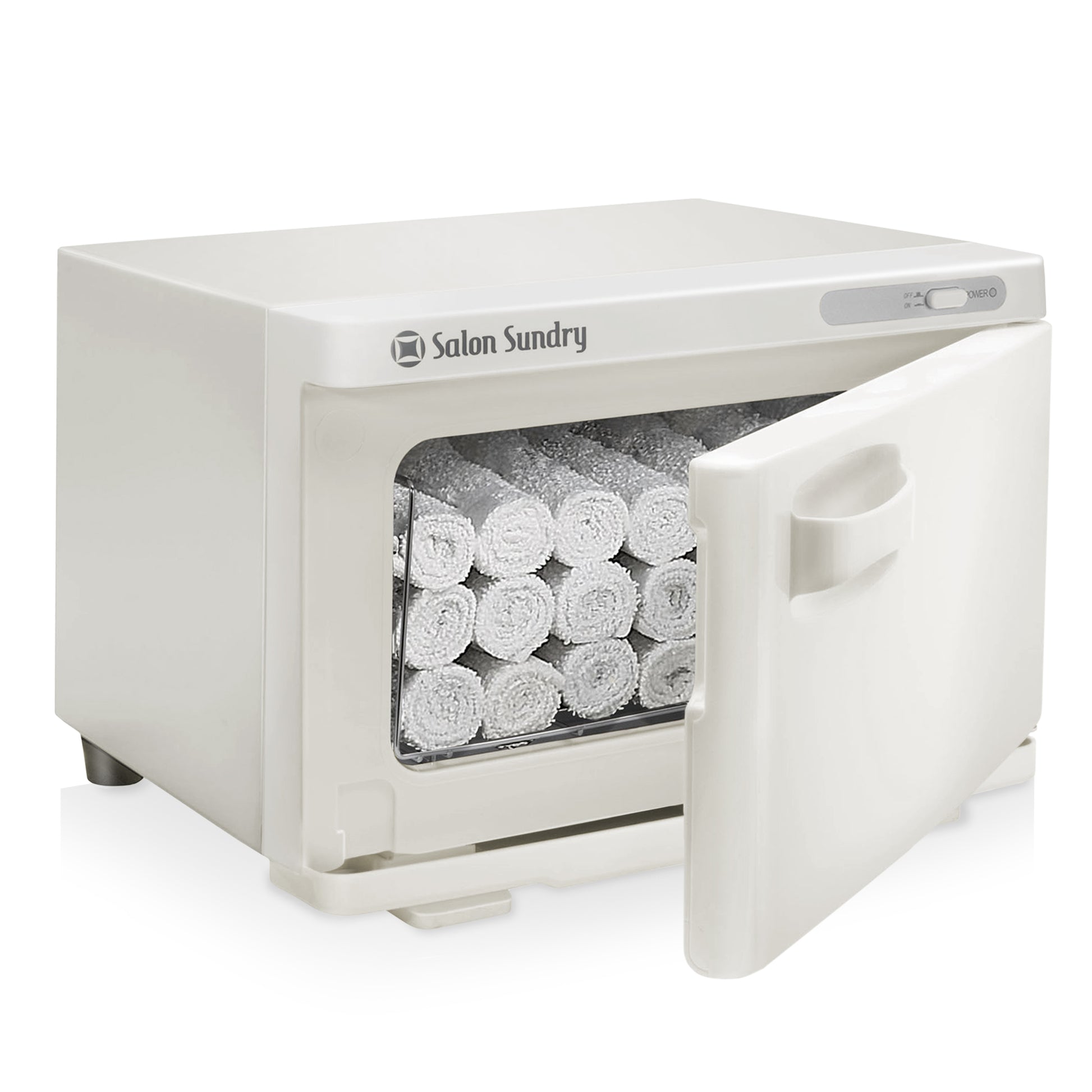 SPA-CABI-506-WHT