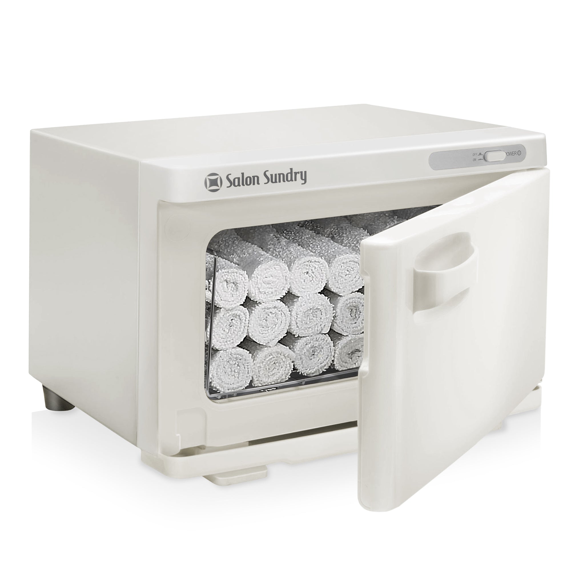 SPA-CABI-506-WHT