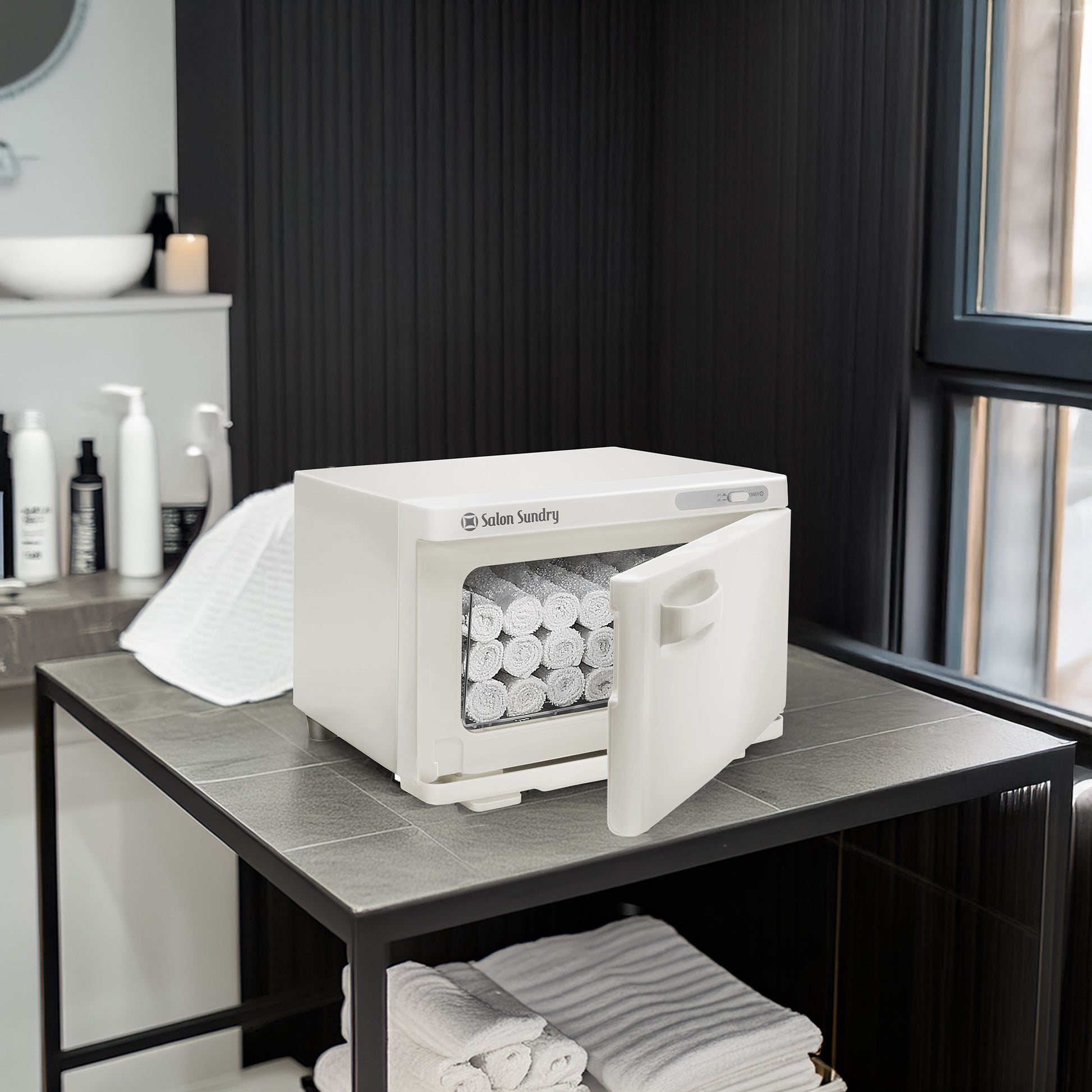 SPA-CABI-506-WHT