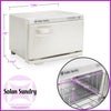 SPA-CABI-506-WHT