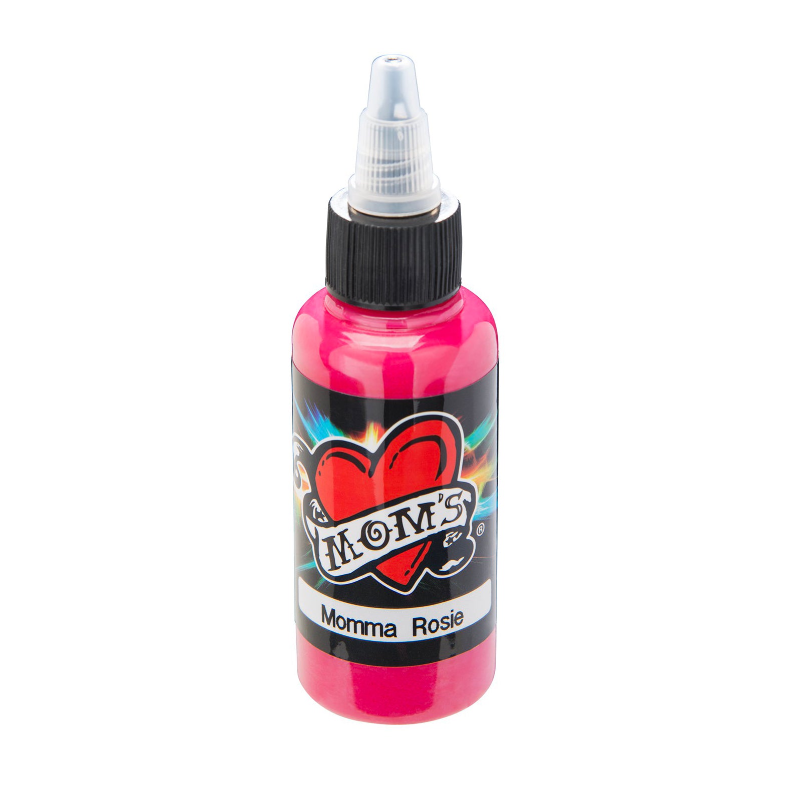 TAT-INK-I-MM-0.5oz-MAMAROSIE
