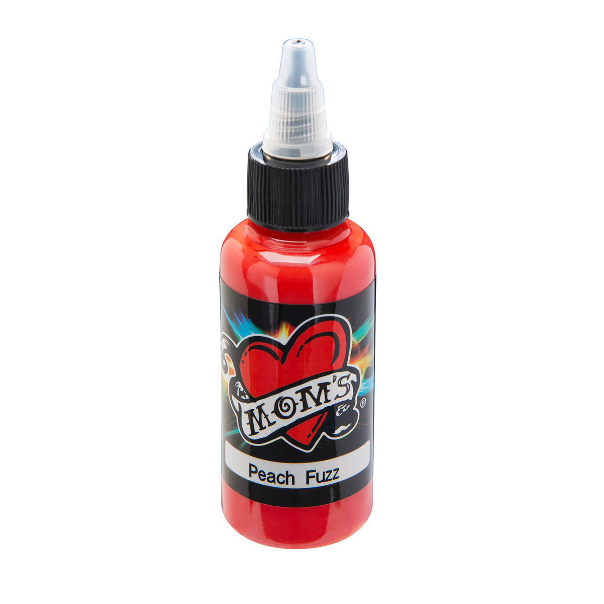 TAT-INK-I-MM-0.5oz-PEACHFUZZ