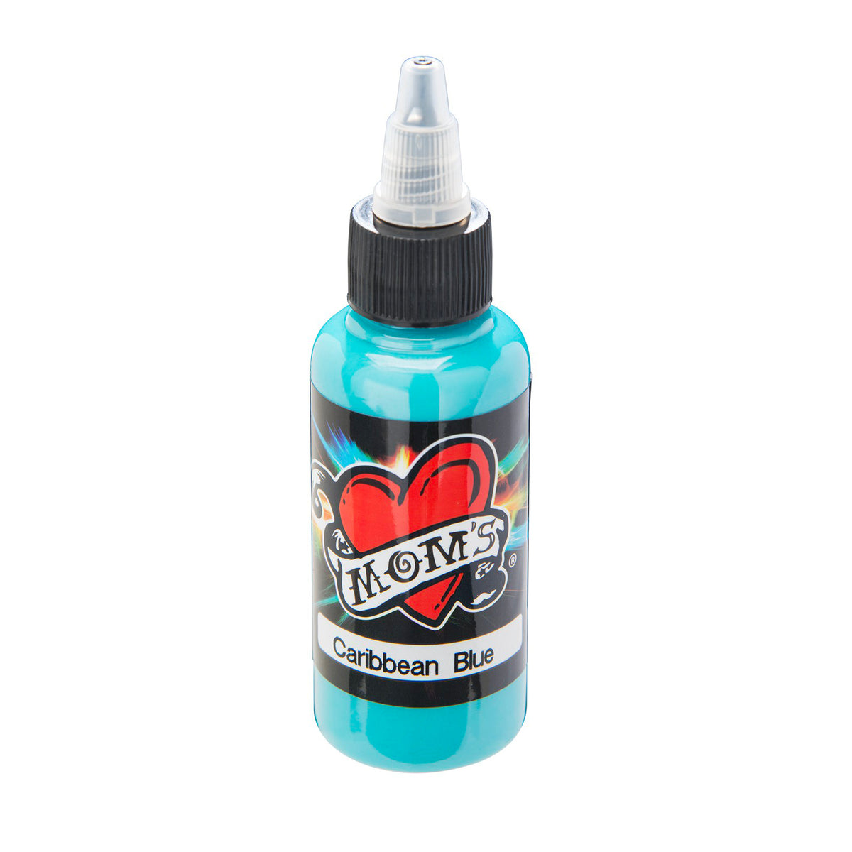 TAT-INK-I-MM-0.5oz-CARIBBLUE