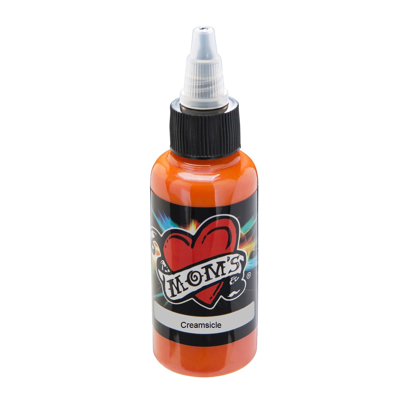 TAT-INK-I-MM-0.5oz-CREAMSICLE