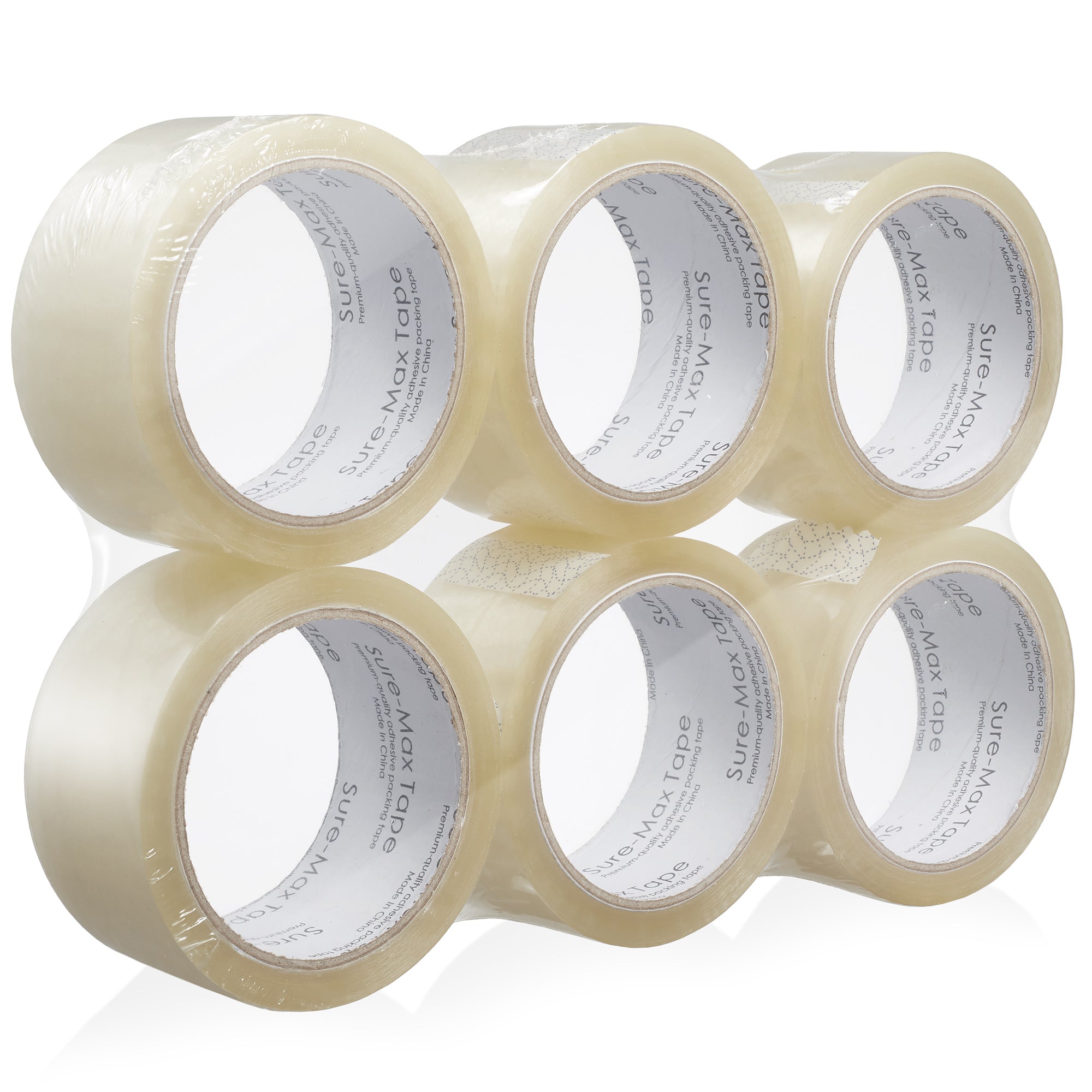 SHIP-TAPE-CAT-2755_6