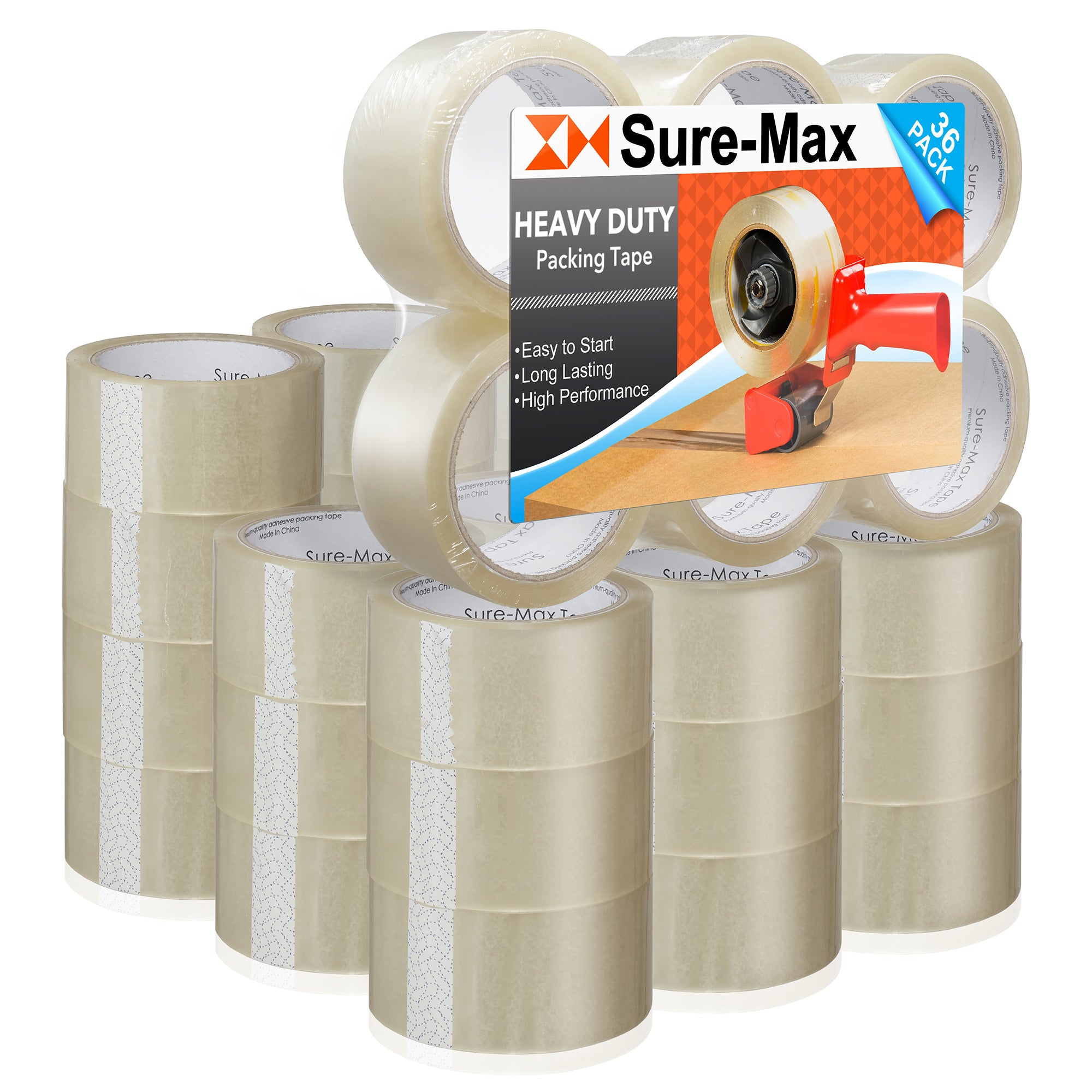 SHIP-TAPE-CAT-2755_36