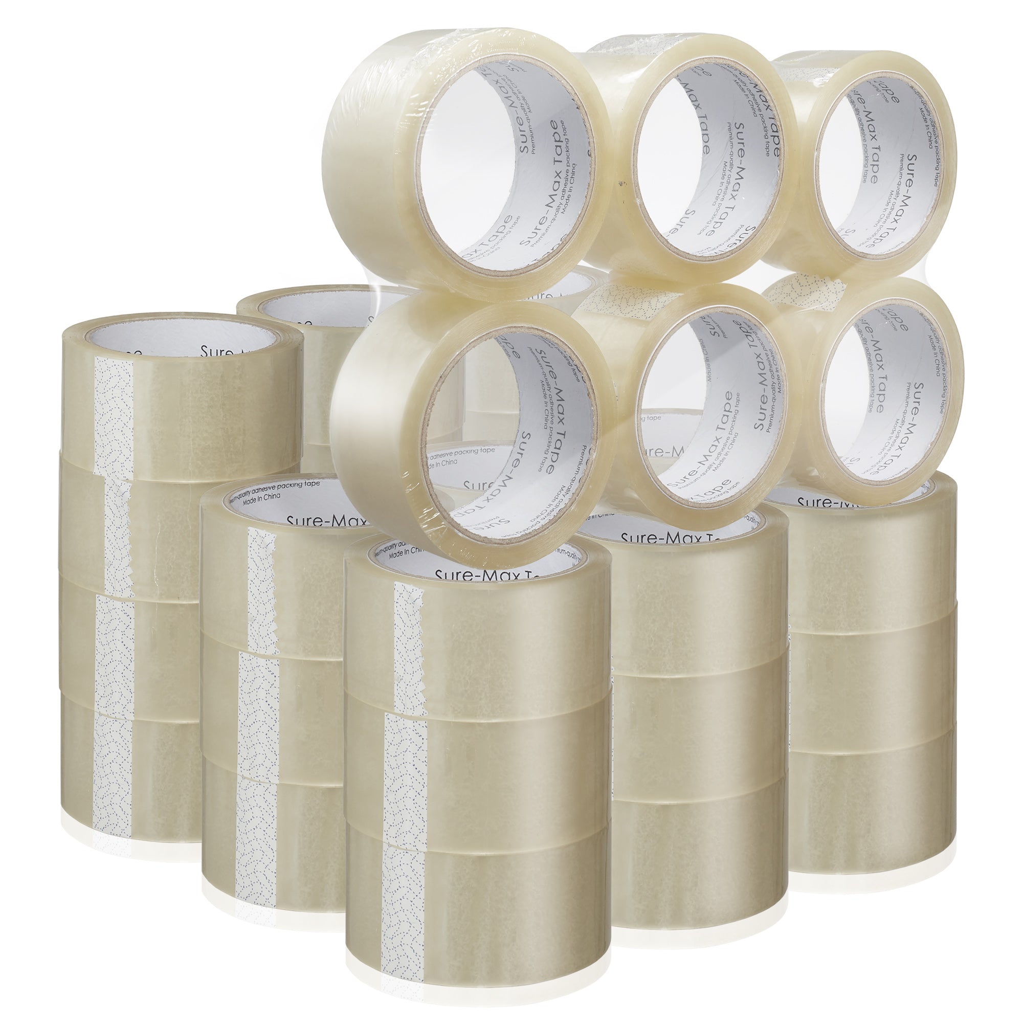 SHIP-TAPE-CAT-2755_36