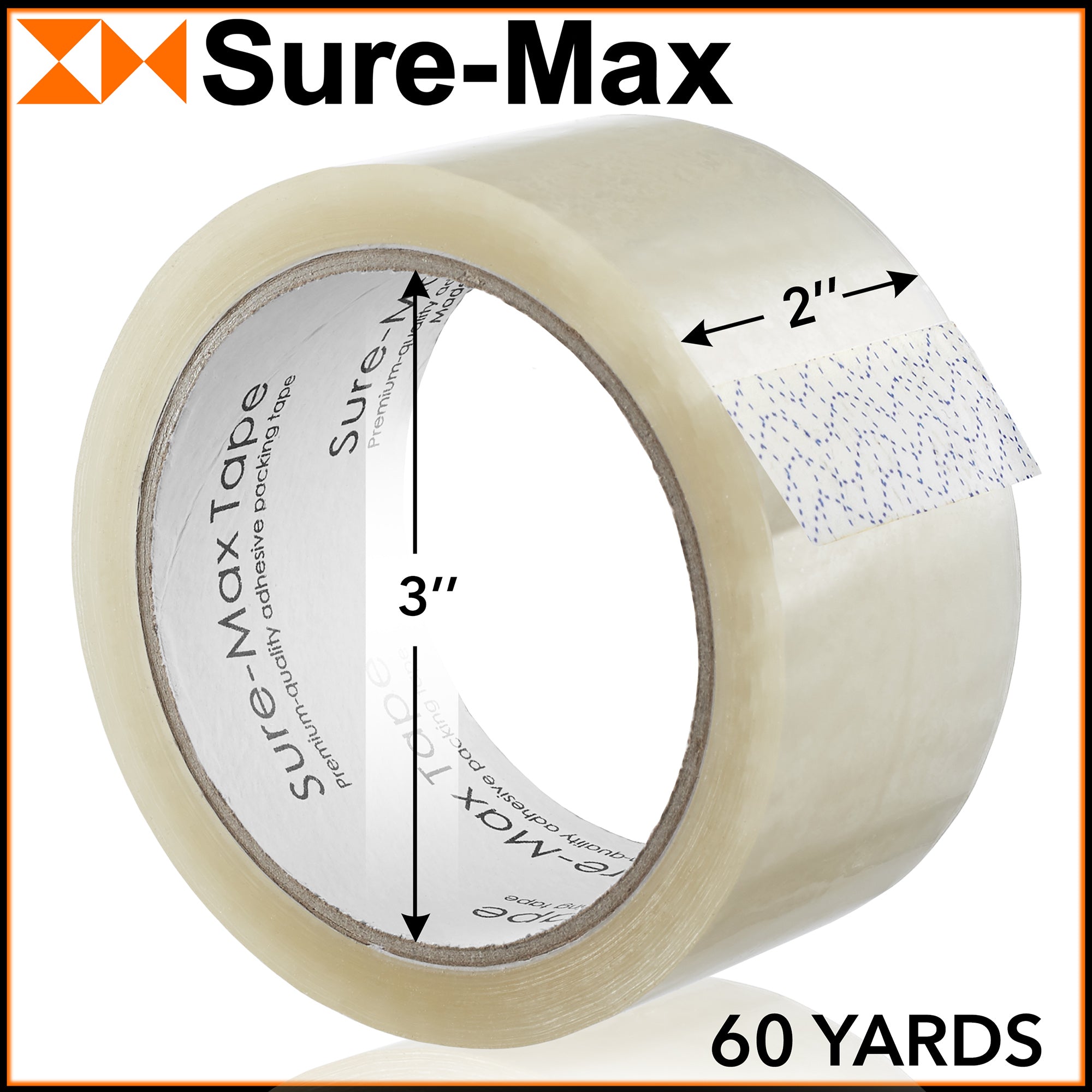 SHIP-TAPE-CAT-2755_36