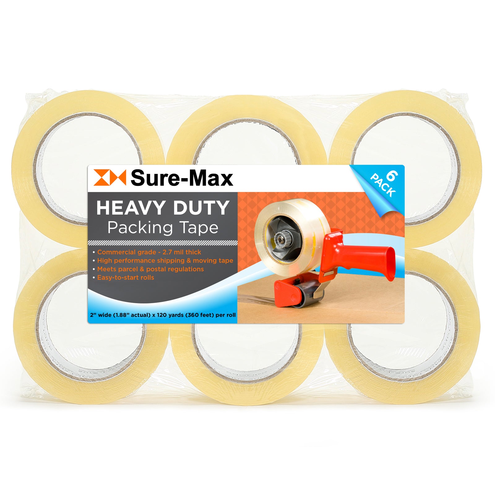SHIP-TAPE-CAT-P030
