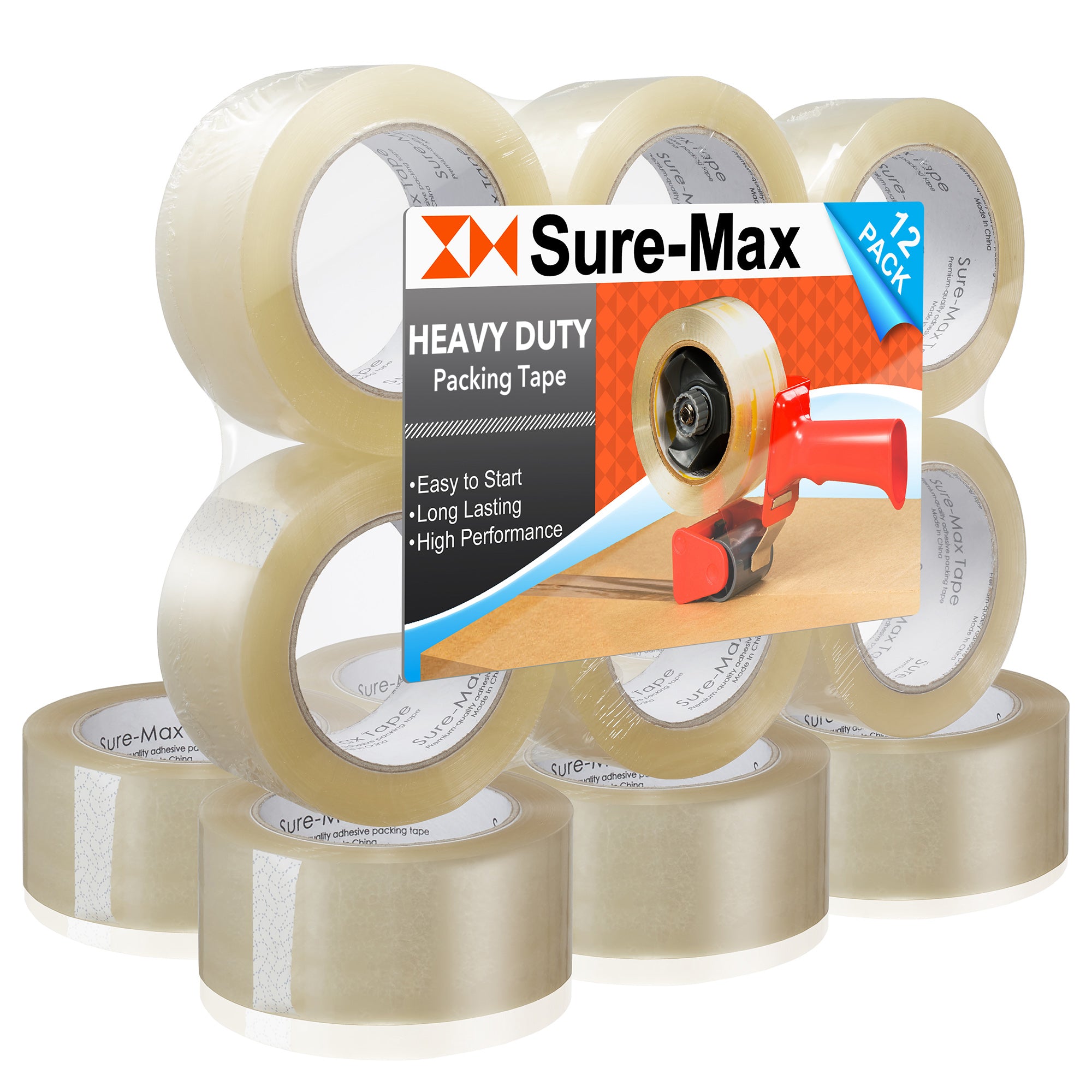 SHIP-TAPE-CAT-2711_12