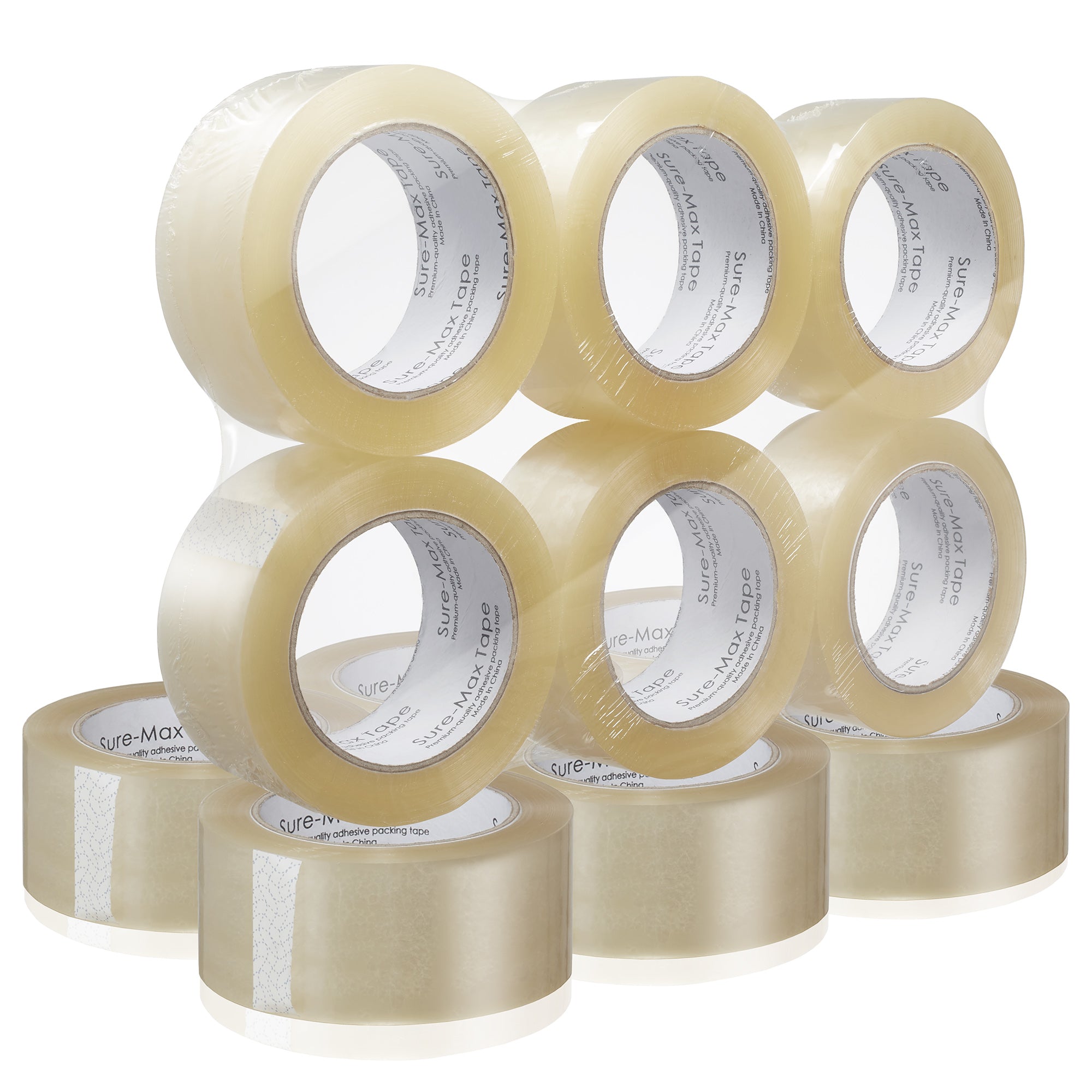 SHIP-TAPE-CAT-2711_12