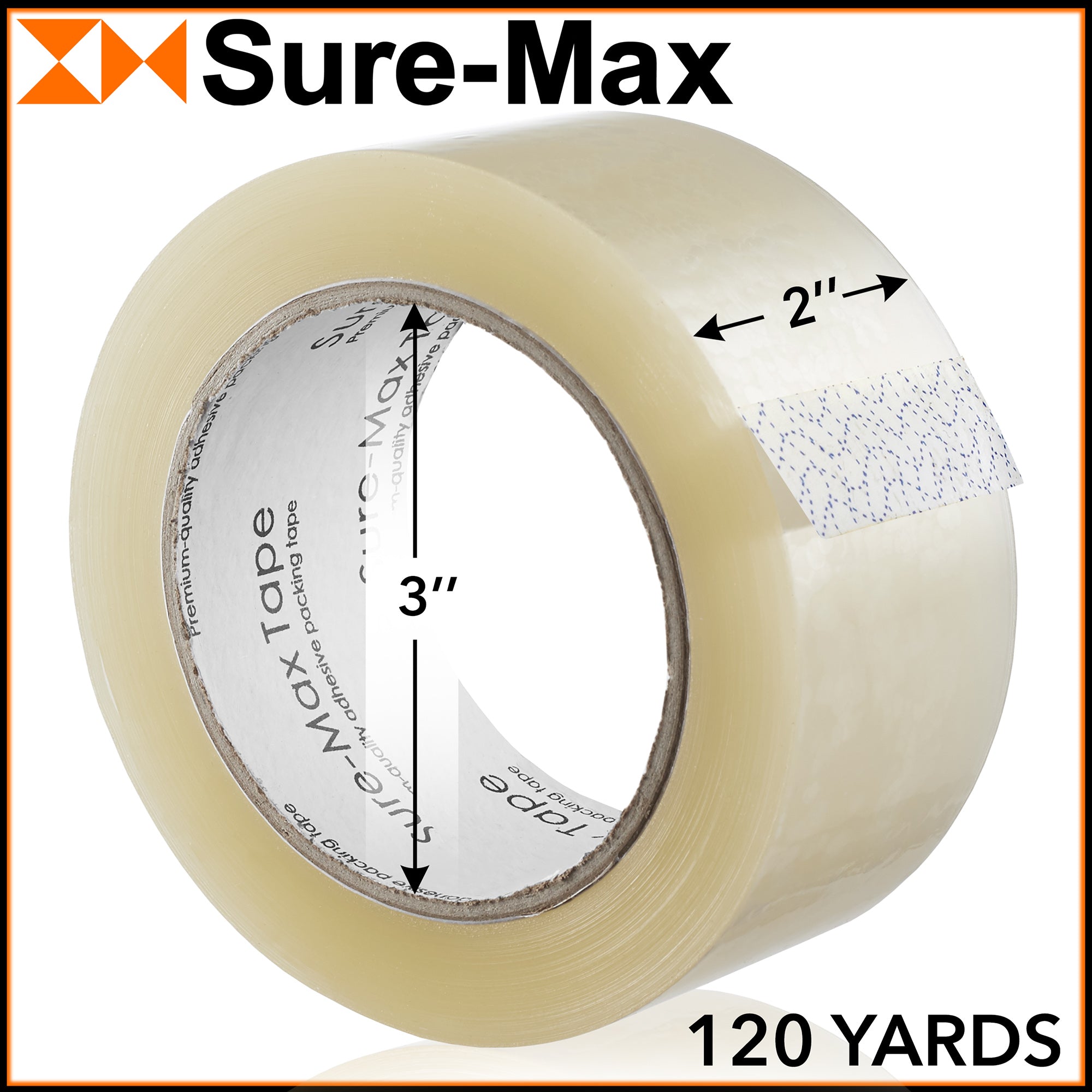 SHIP-TAPE-CAT-2711_12