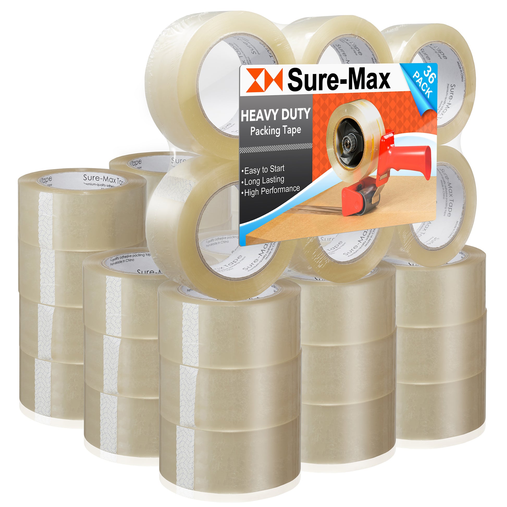 SHIP-TAPE-CAT-2711_36