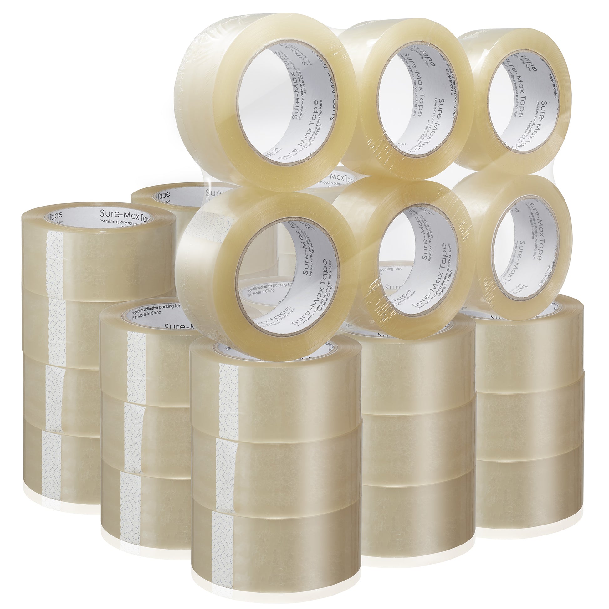 SHIP-TAPE-CAT-2711_36