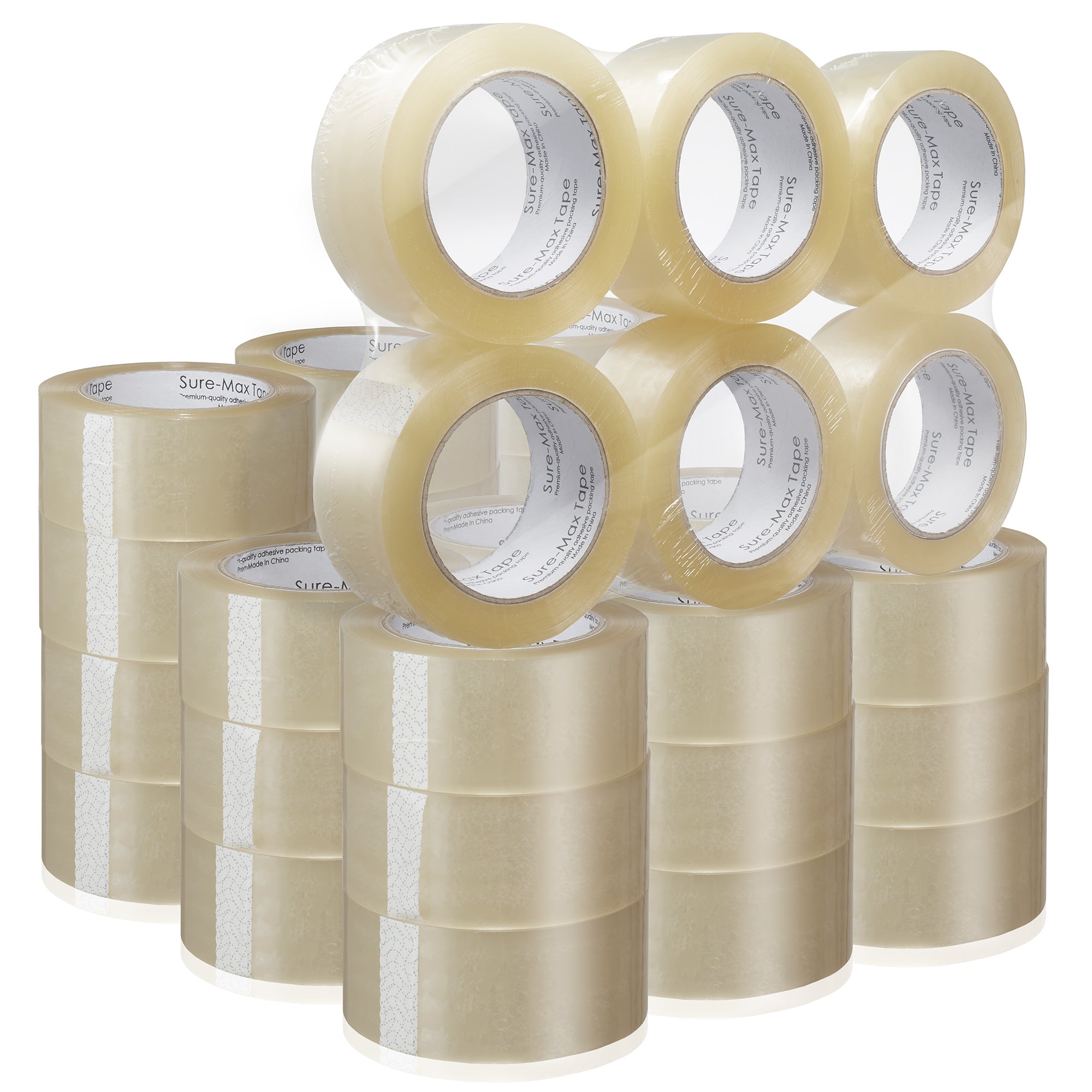 SHIP-TAPE-CAT-2711_36