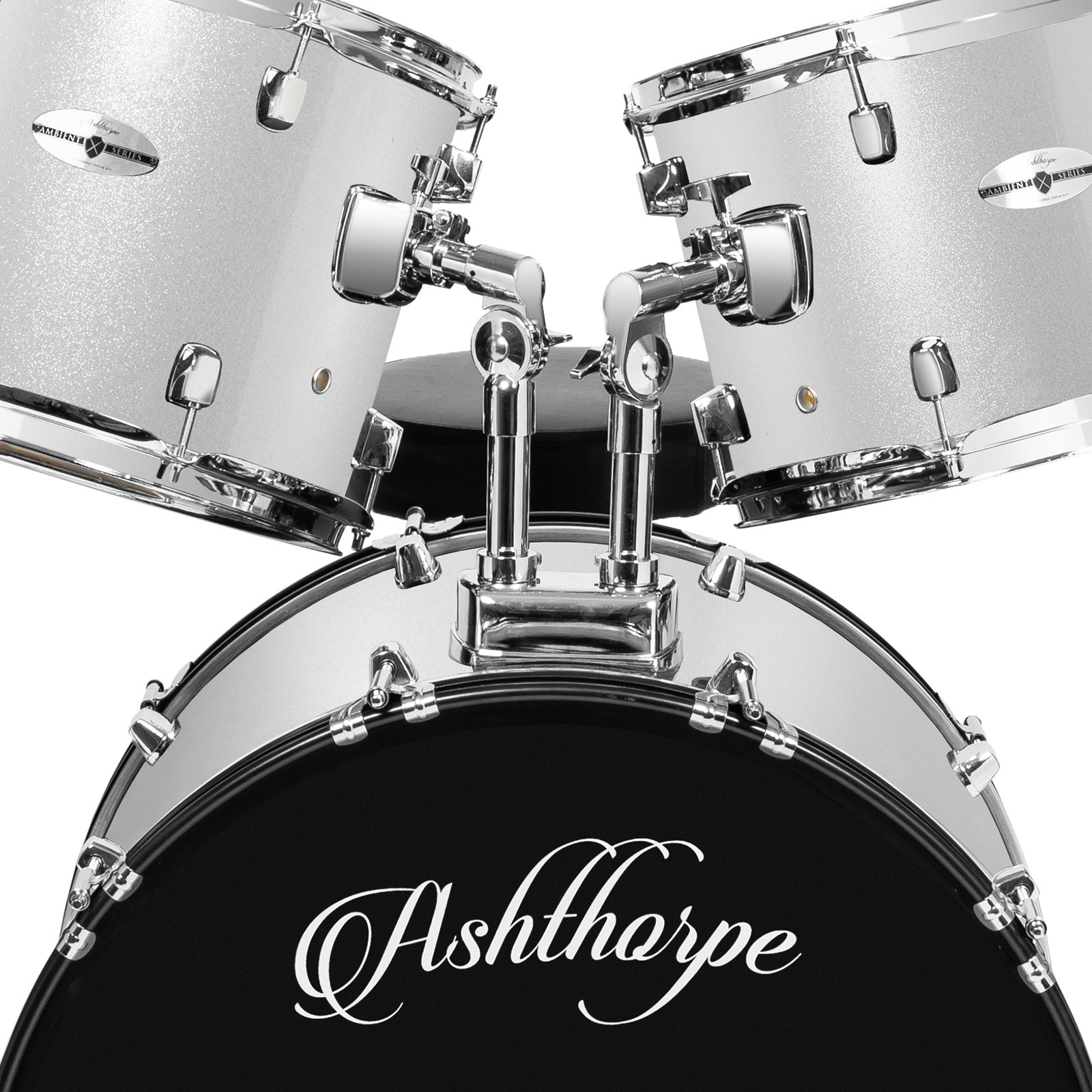 DRUM-S-AA-5918-SLV