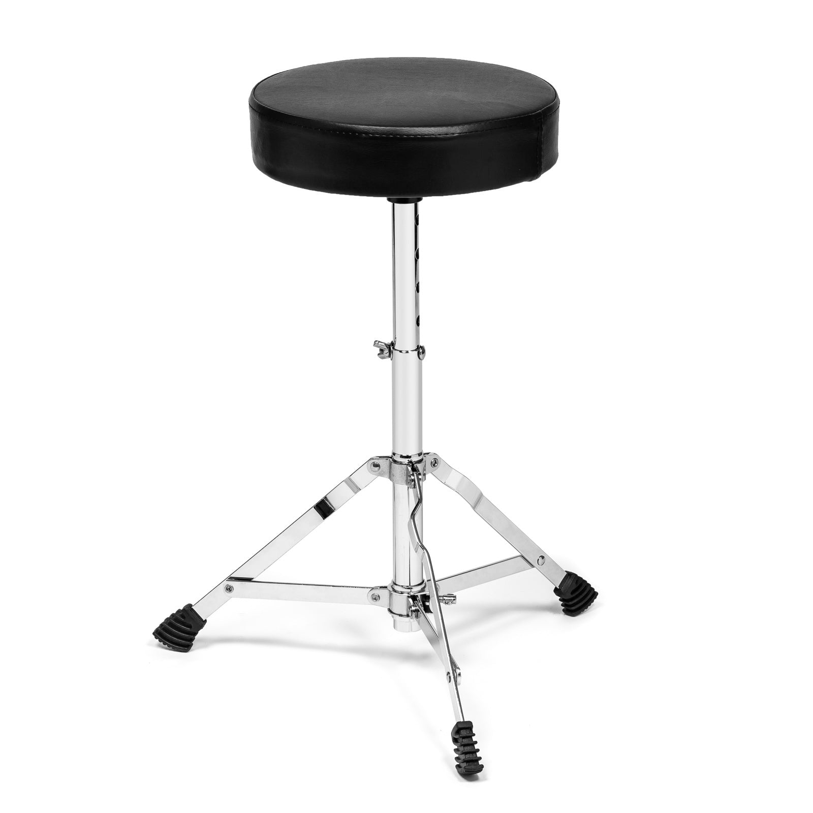 DRUM-S-AA-5918-SLV