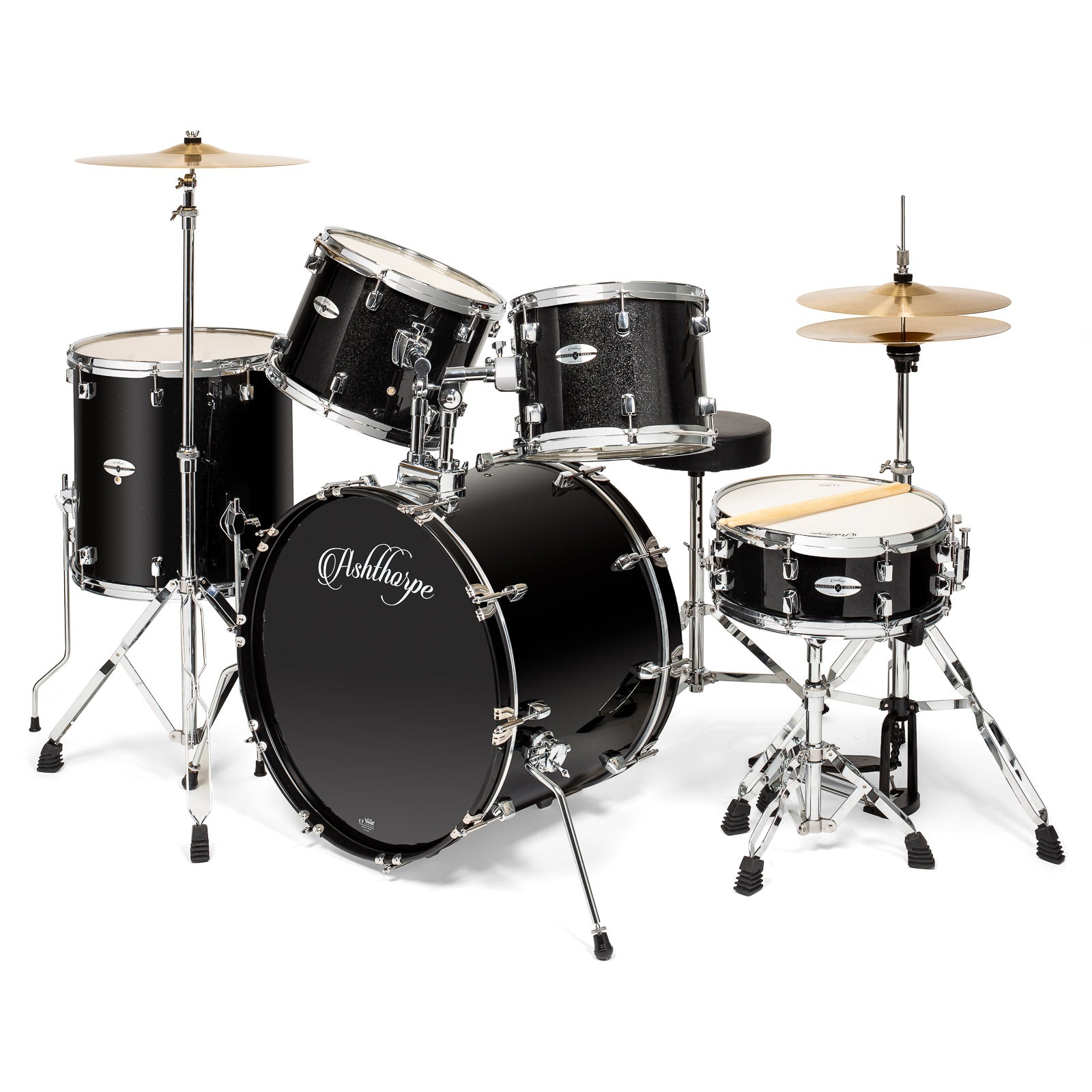 DRUM-S-AA-P022