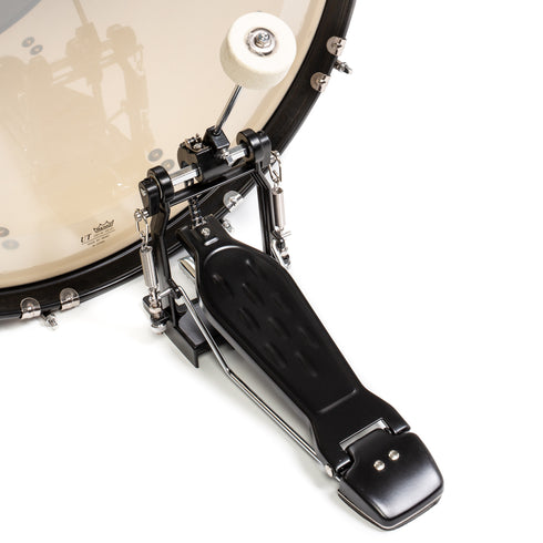 DRUM-S-AA-5918-BLK