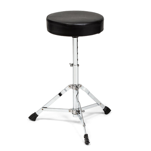 DRUM-S-AA-5918-BLK