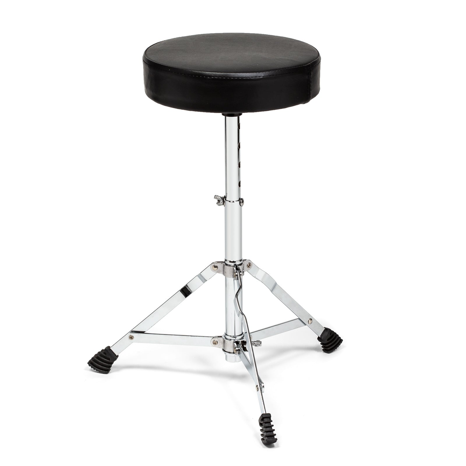 DRUM-S-AA-5918-BLU