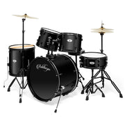 DRUM-S-AB-P023
