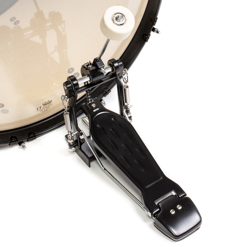 DRUM-S-AB-5533-BLK