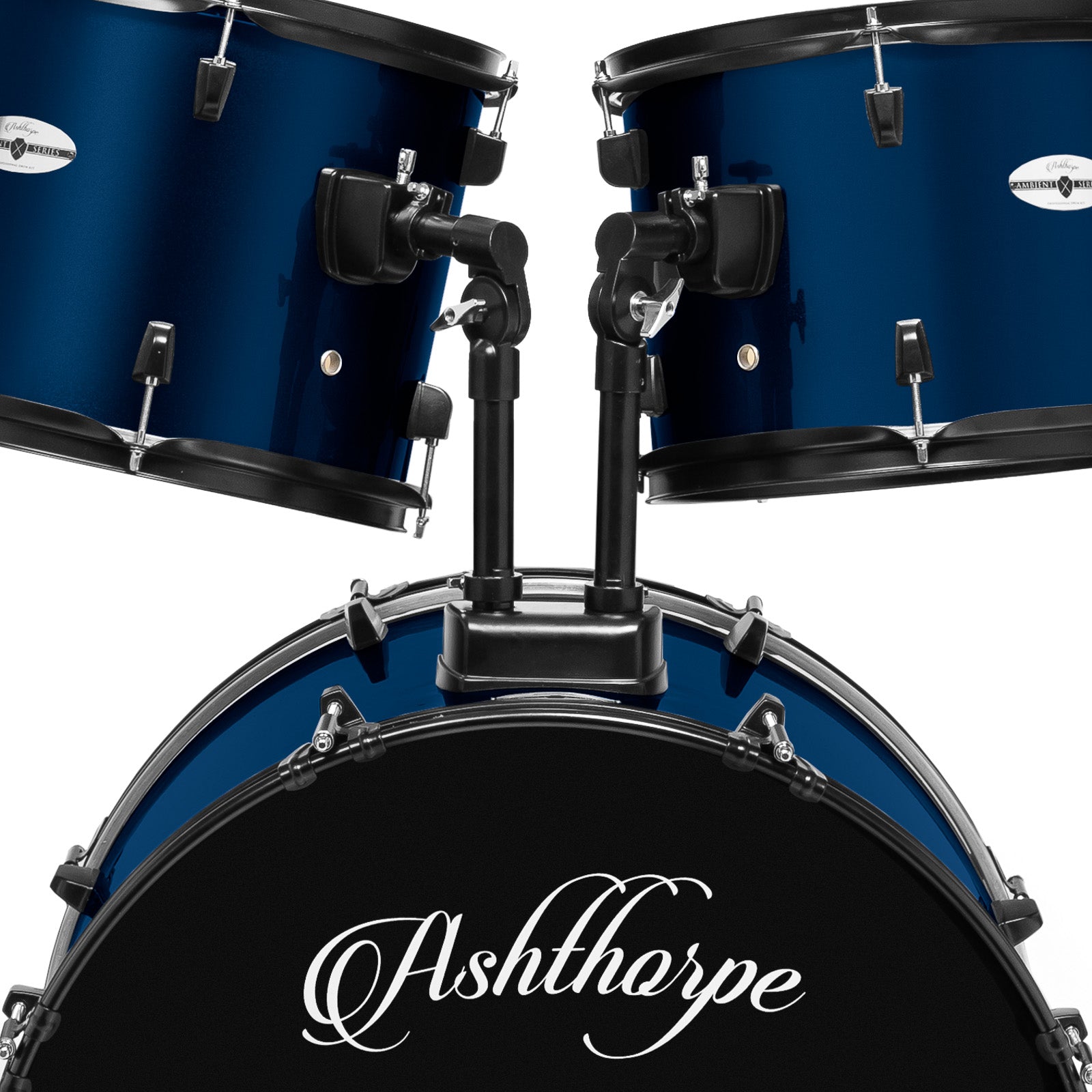 DRUM-S-AB-5533-BLU