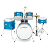 DRUM-S-JB-5216-BLU