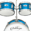 DRUM-S-JB-5216-BLU