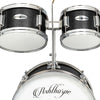 DRUM-S-JB-5216-BLK