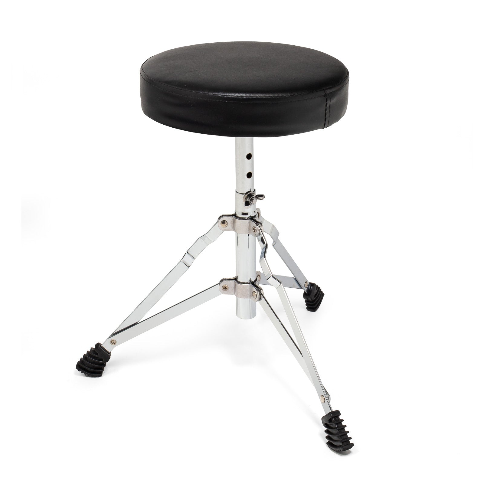 DRUM-S-JB-5216-RED