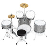 DRUM-S-JB-5216-SLV