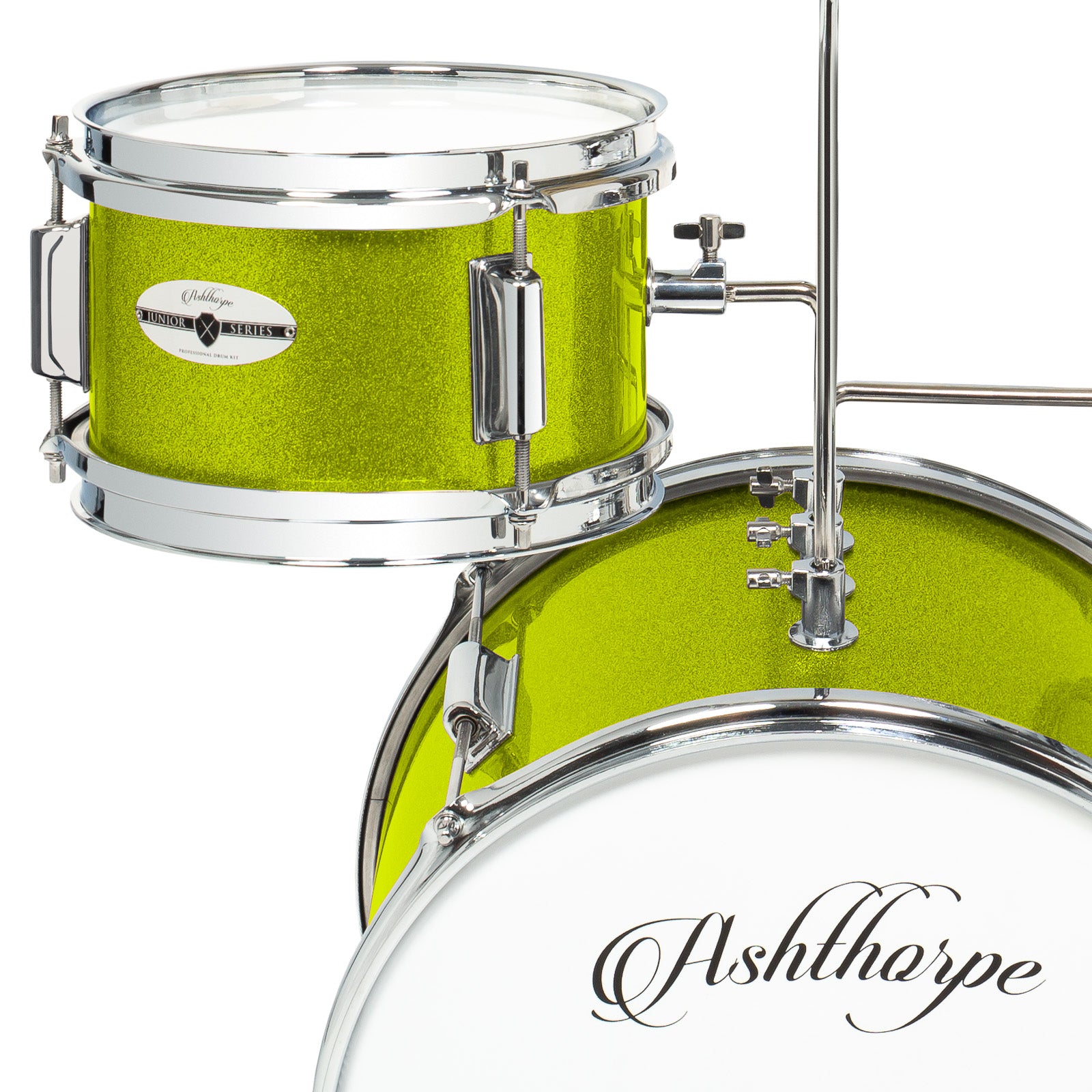 DRUM-S-JB-3115-GRN
