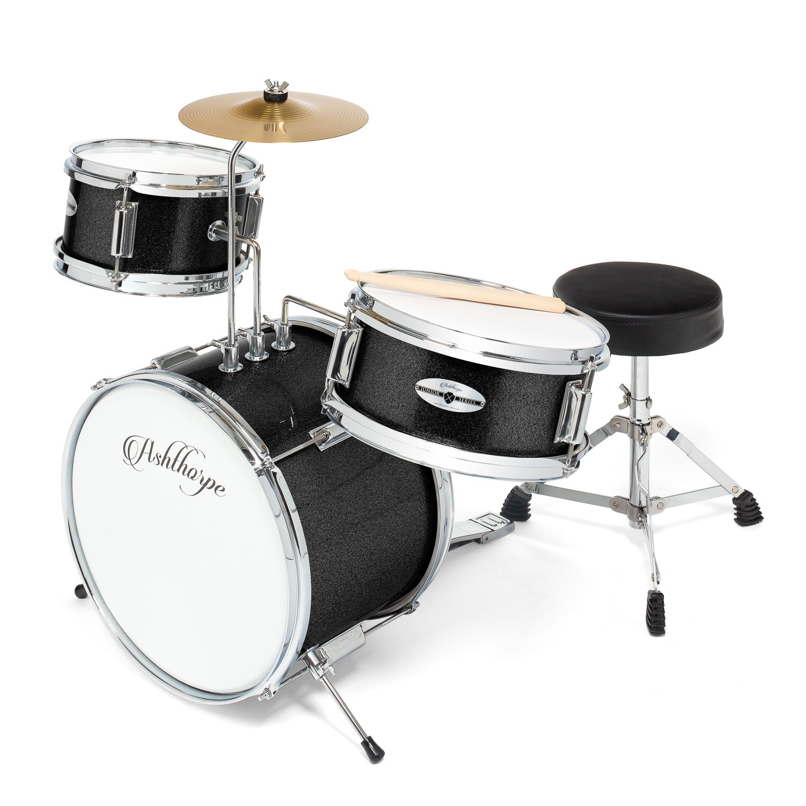 DRUM-S-JB-P026