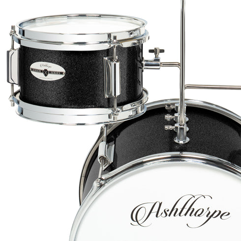 DRUM-S-JB-3115-BLK