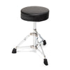 DRUM-S-JB-3115-BLK