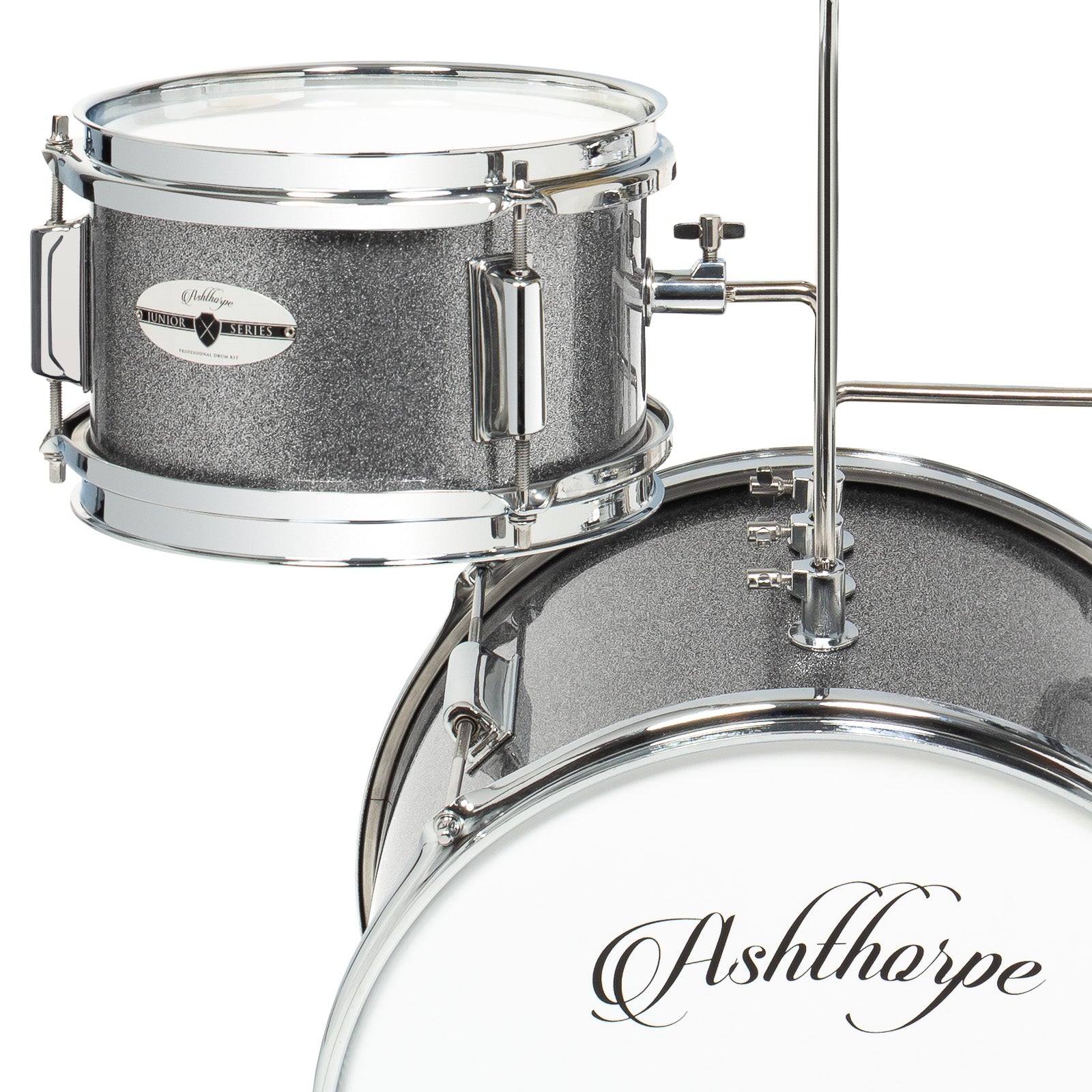 DRUM-S-JB-3115-SLV