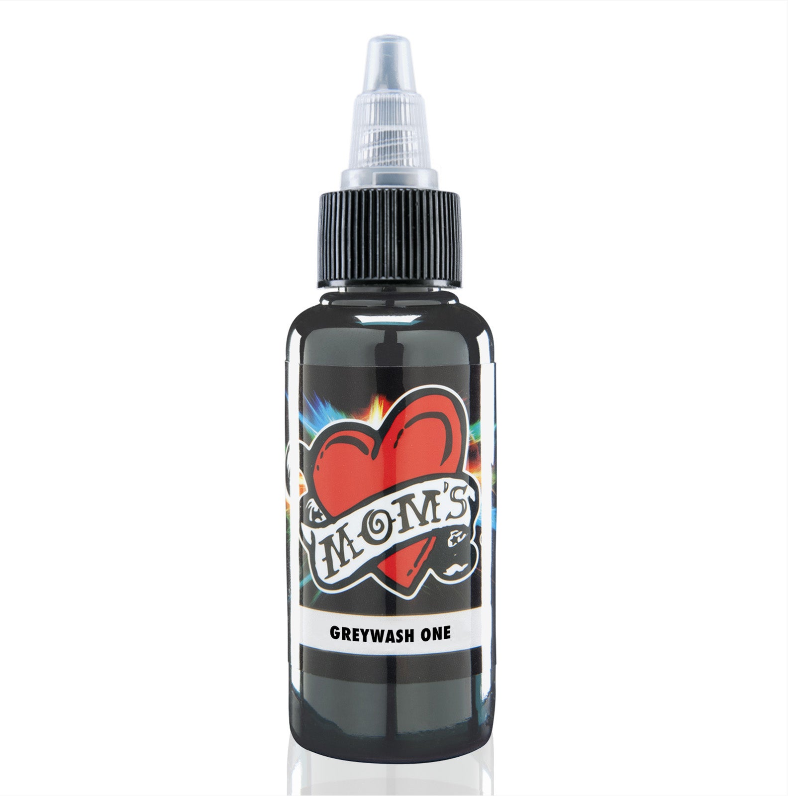 TAT-INK-S-MM-222--4-GreyWash-1.0oz