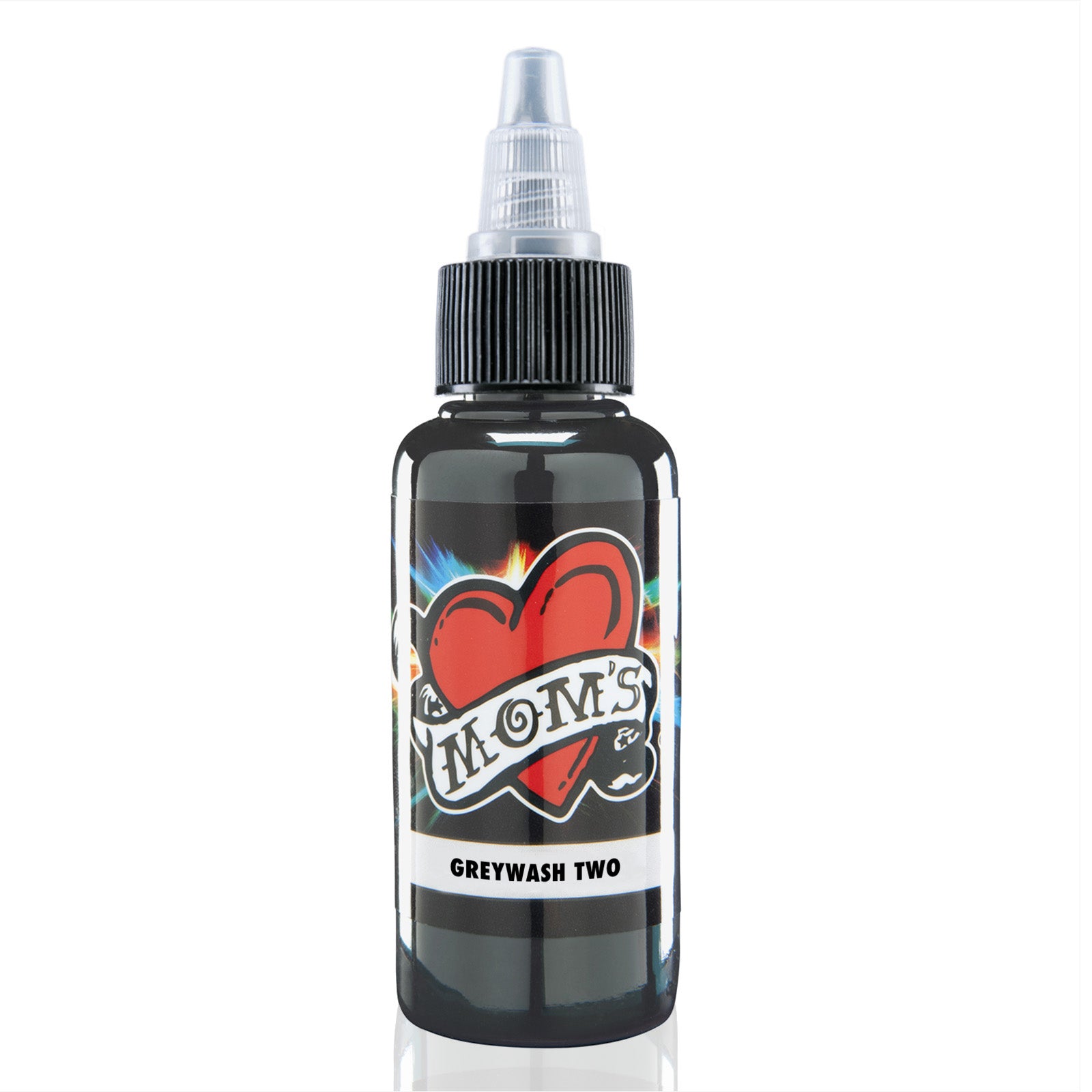 TAT-INK-S-MM-222--4-GreyWash-1.0oz