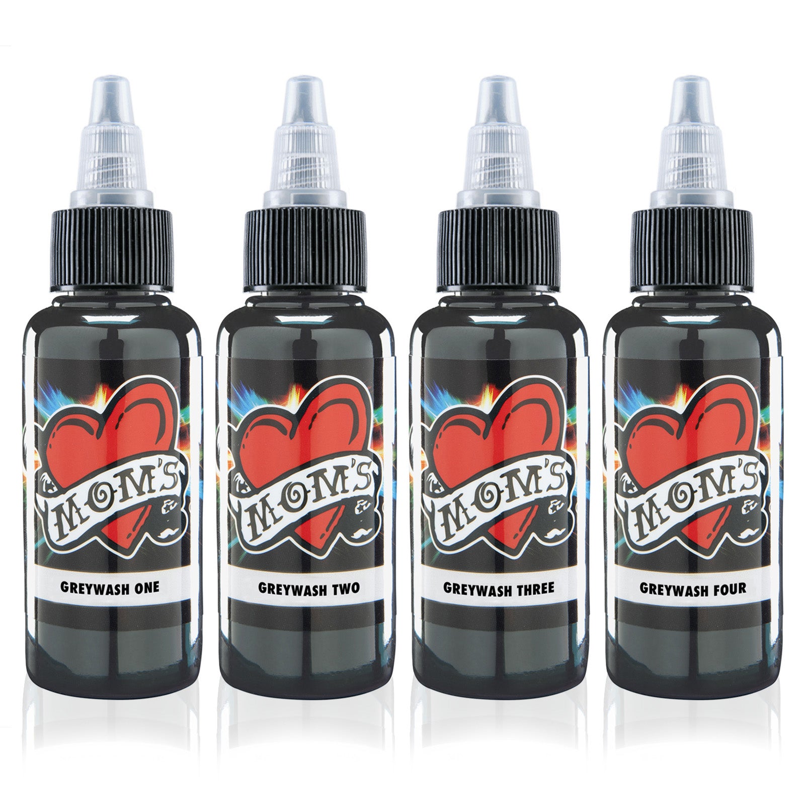 TAT-INK-S-MM-222--4-GreyWash-1.0oz