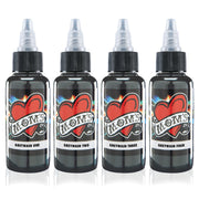 TAT-INK-S-MM-222--4-GreyWash-1.0oz