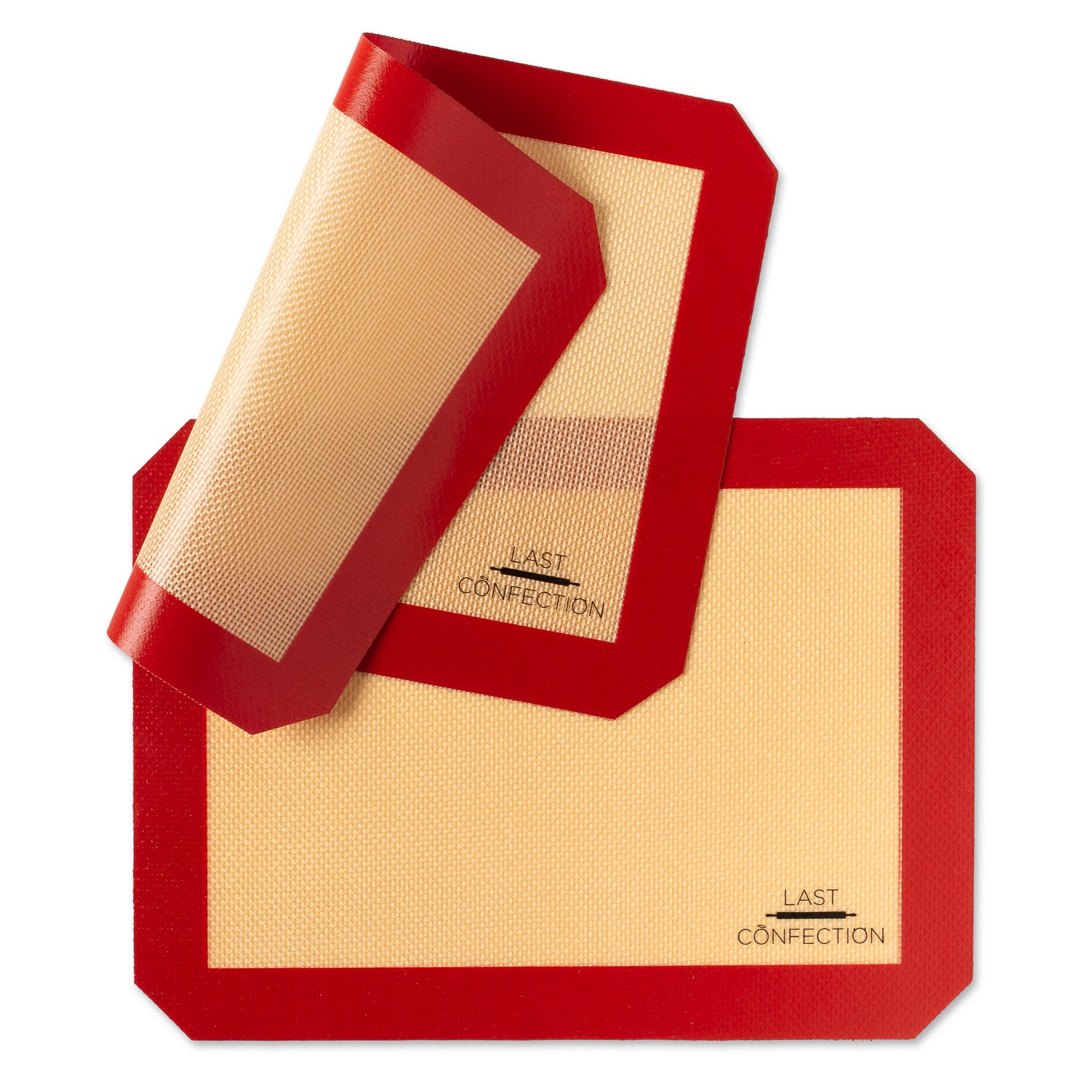 KITCH-MAT-LC21_02